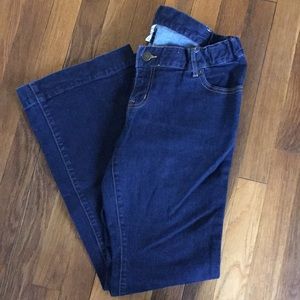 Maternity Jeans